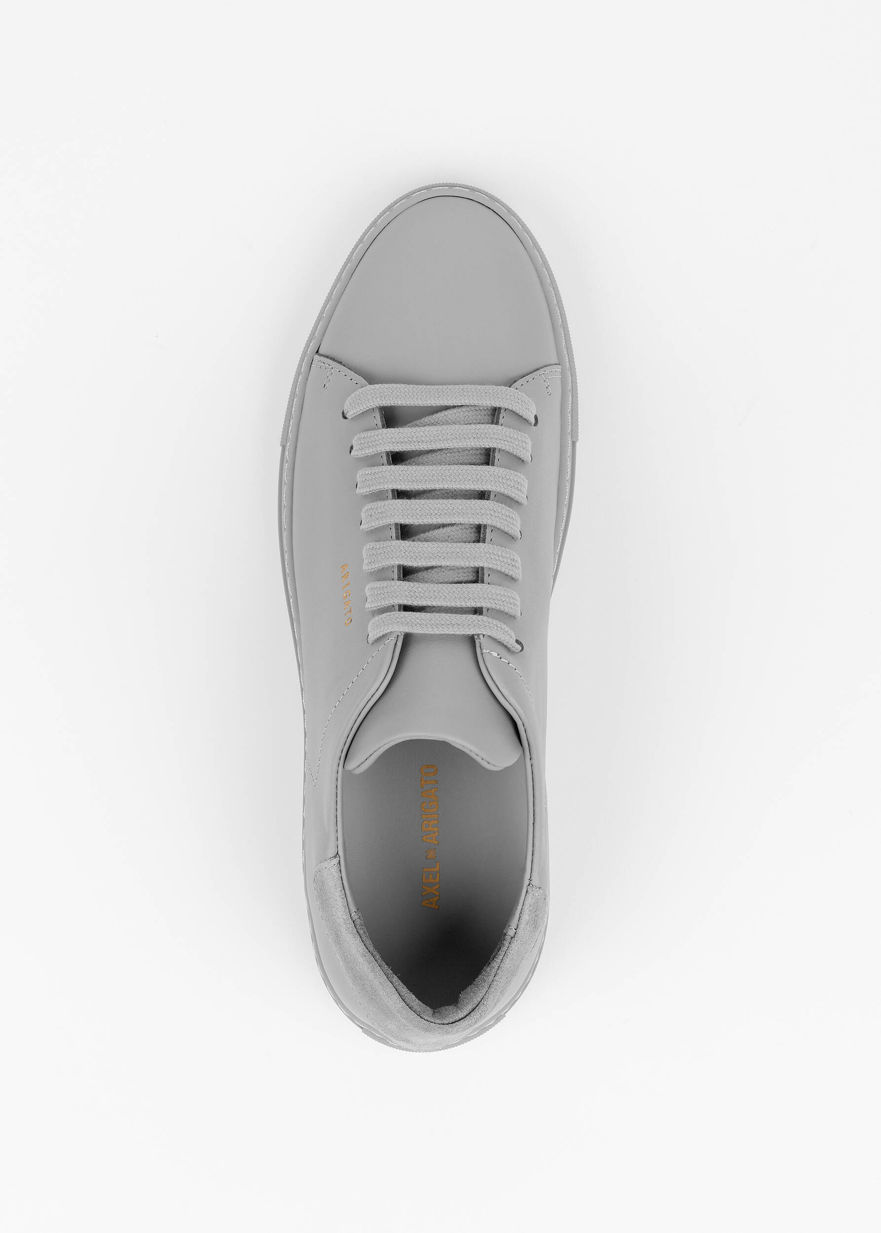 Clean 90 Sneaker - 3