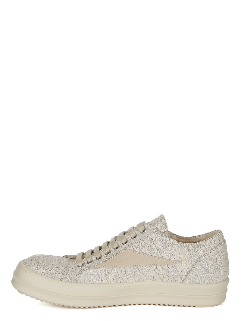 Rick Owens DRKSHDW SHOES outlook