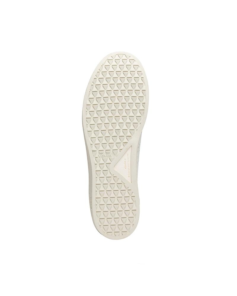 CORDA-FOLK BLACK - 3