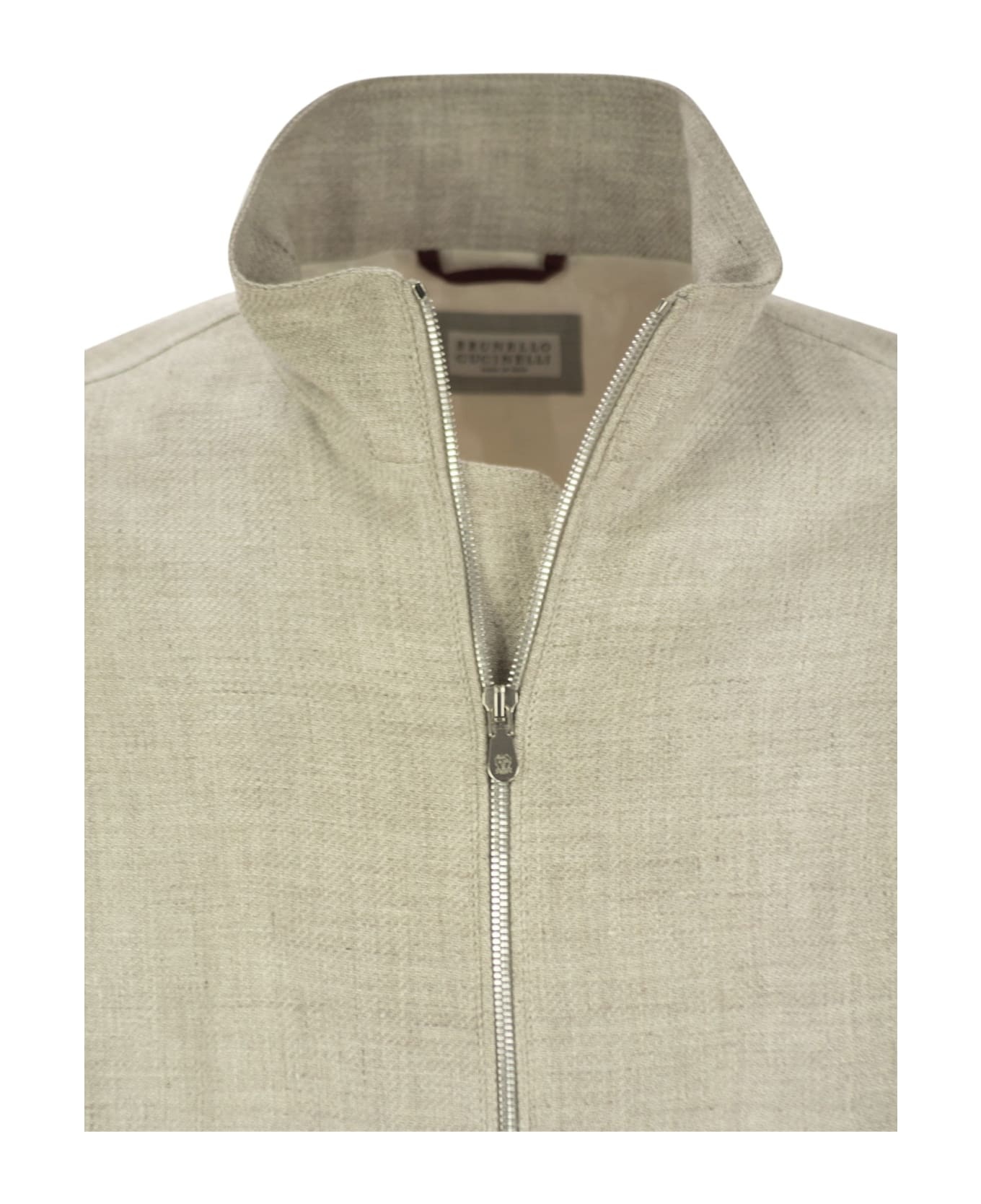 Jacket - 4