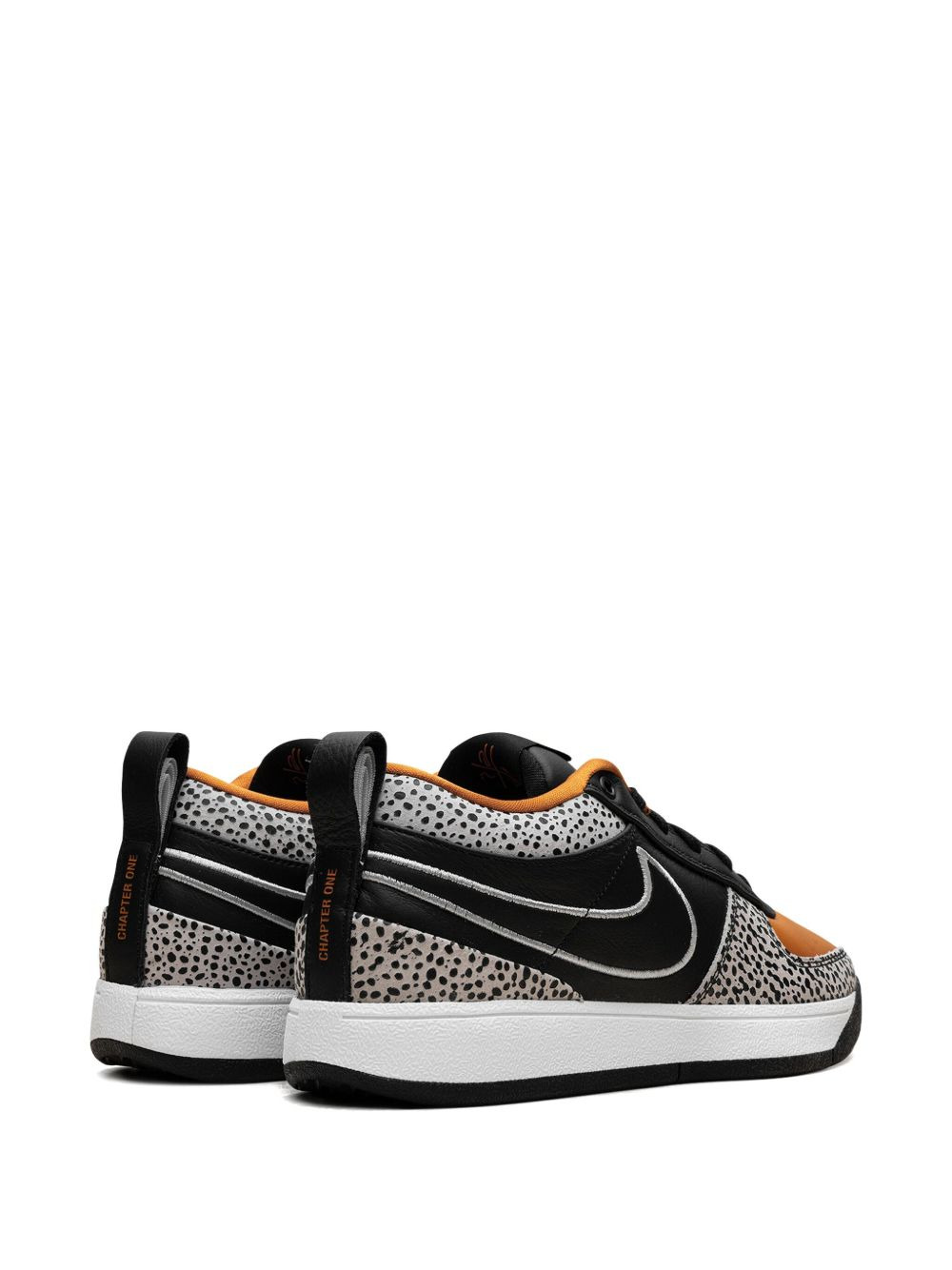 Book 1 sneakers - 4