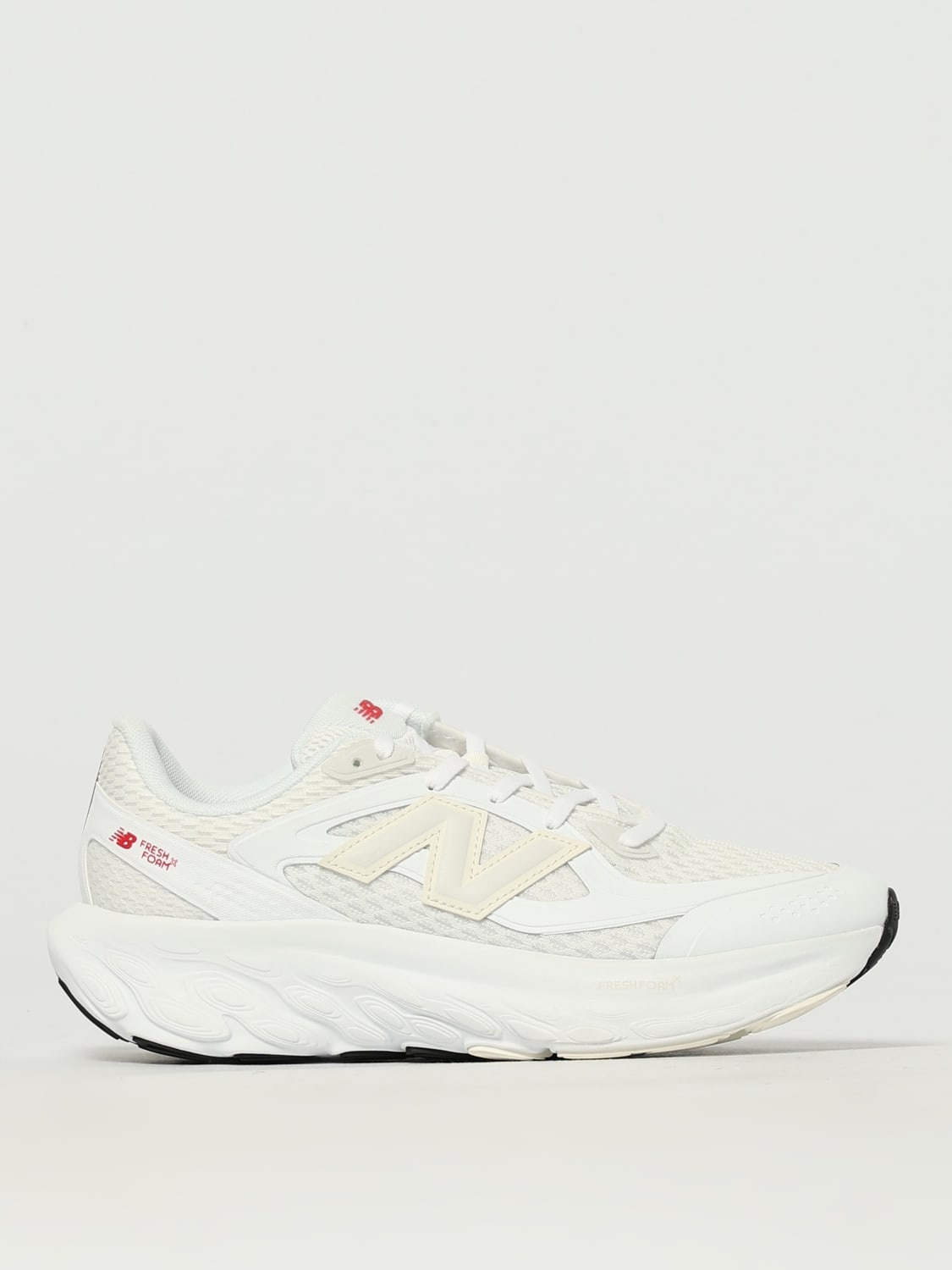 Sneakers men New Balance - 1