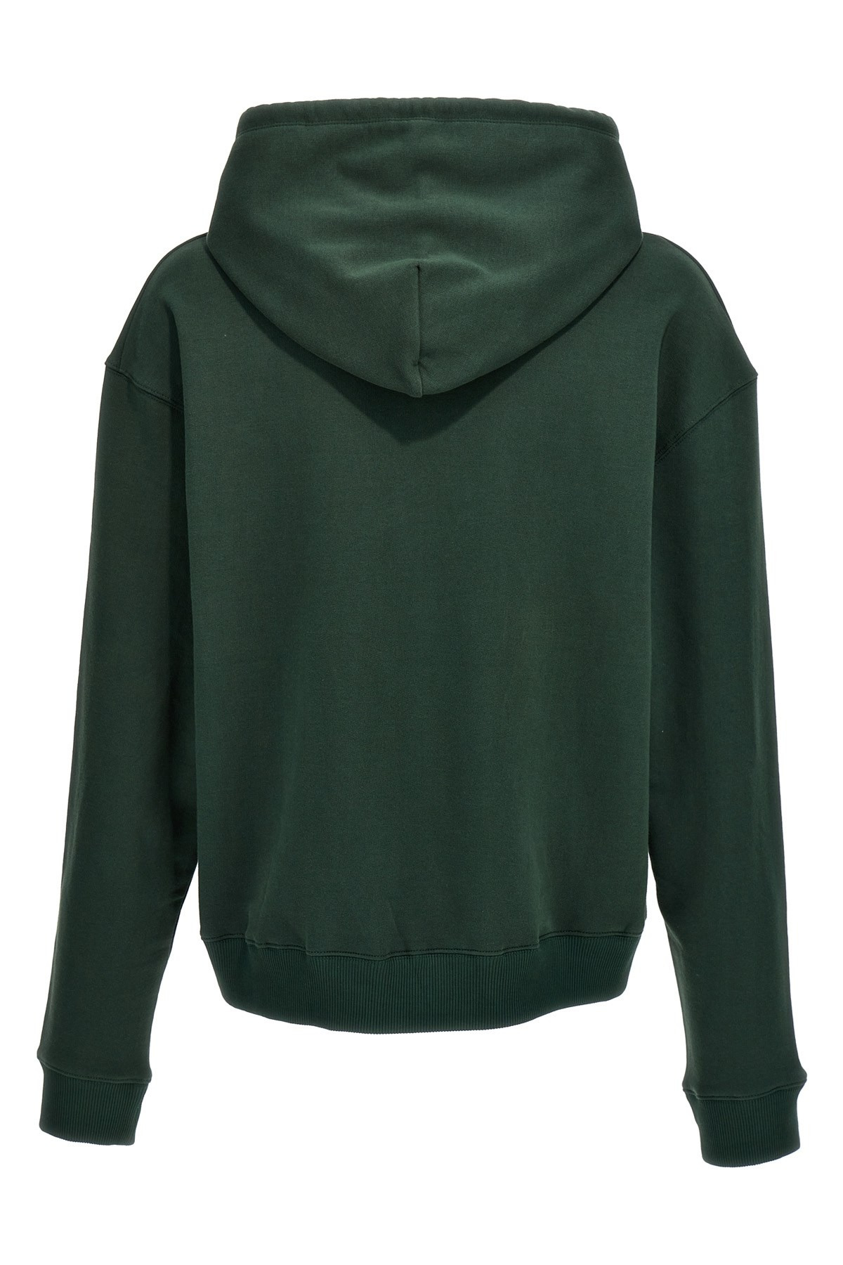 'College' hoodie - 2