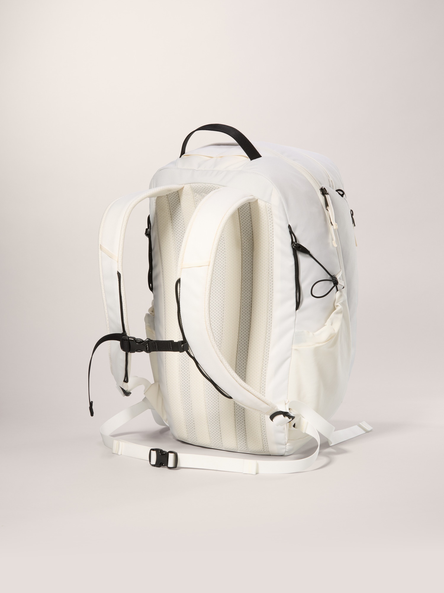 Mantis 26 Backpack - 2