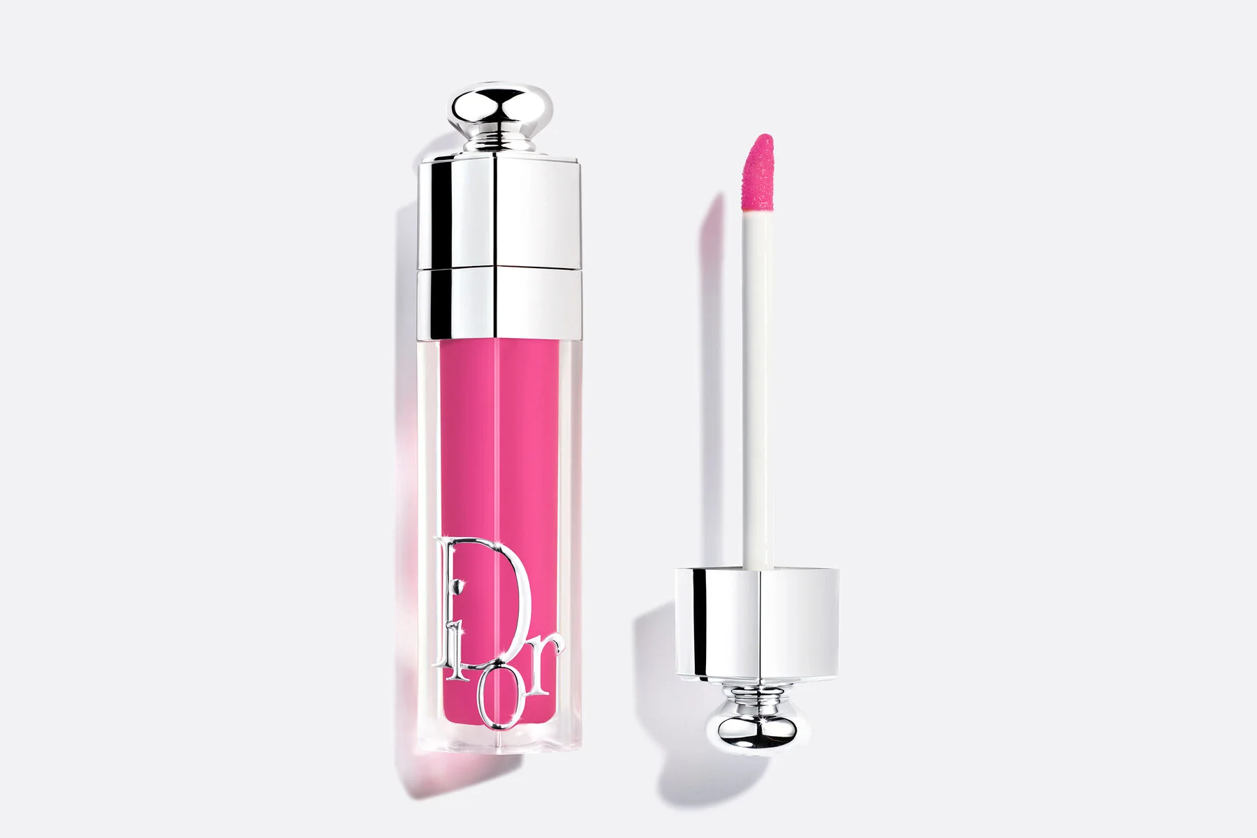 Dior Addict Lip Maximizer - 1