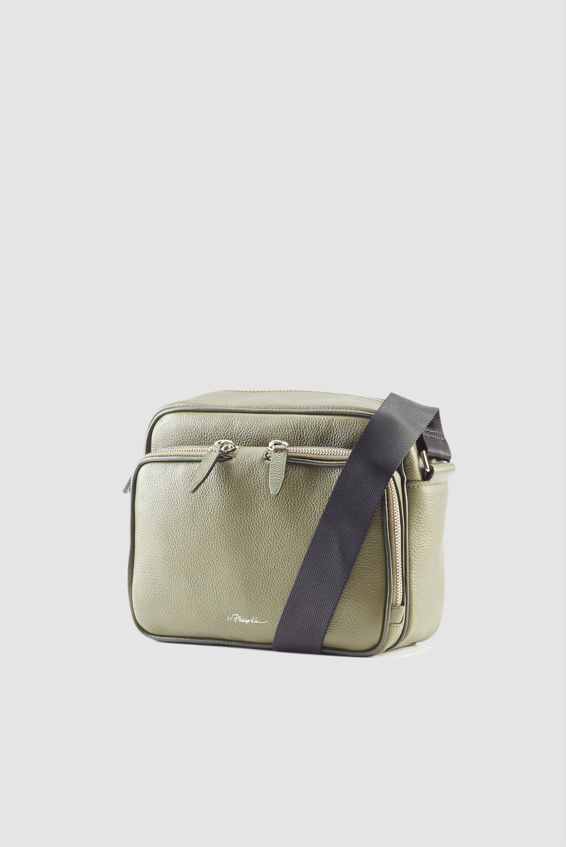 3.1 Phillip Lim Diego Camera Bag outlook