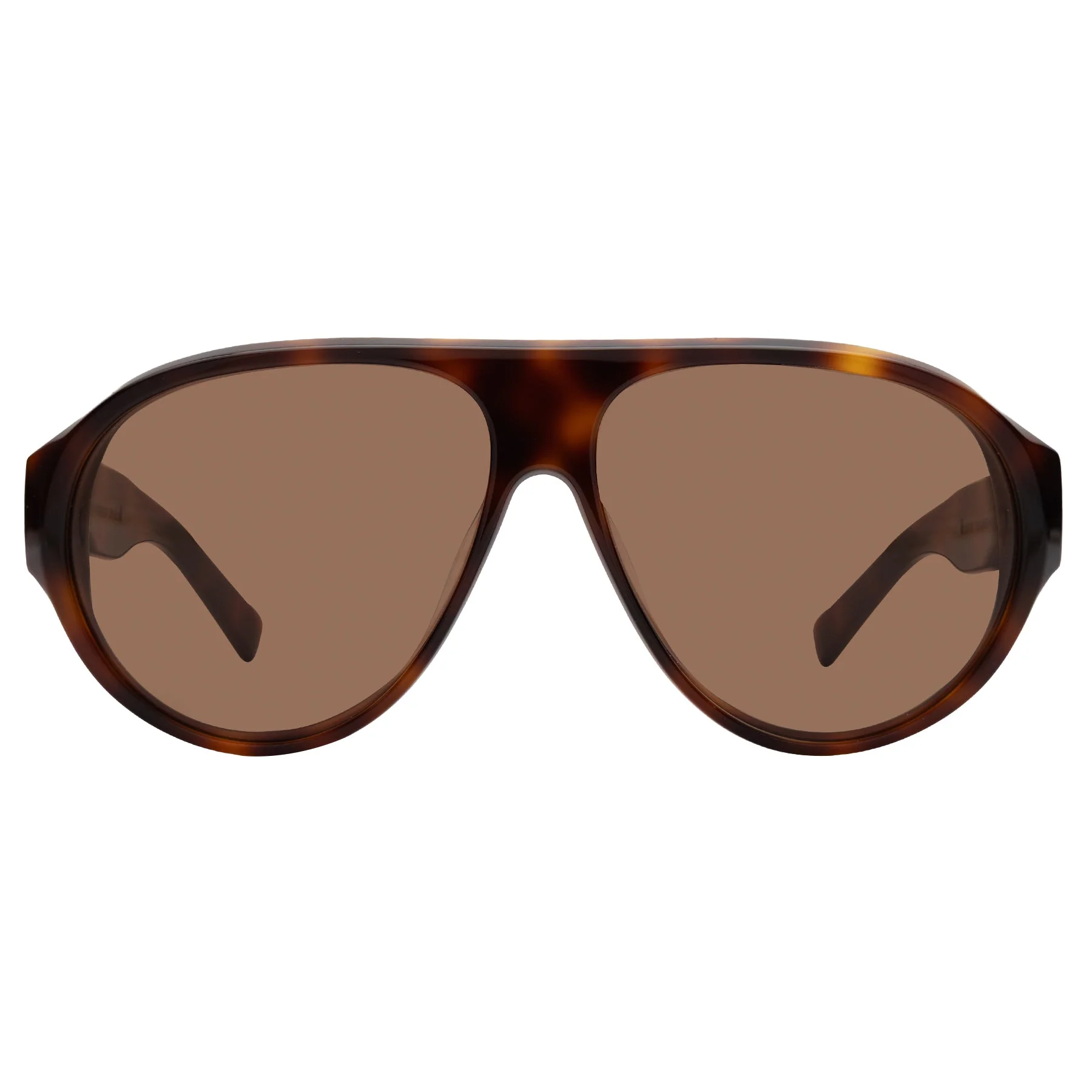 Telluride Sunglasses - 1