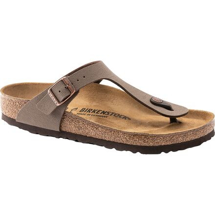 Gizeh Sandal - Women's - 7