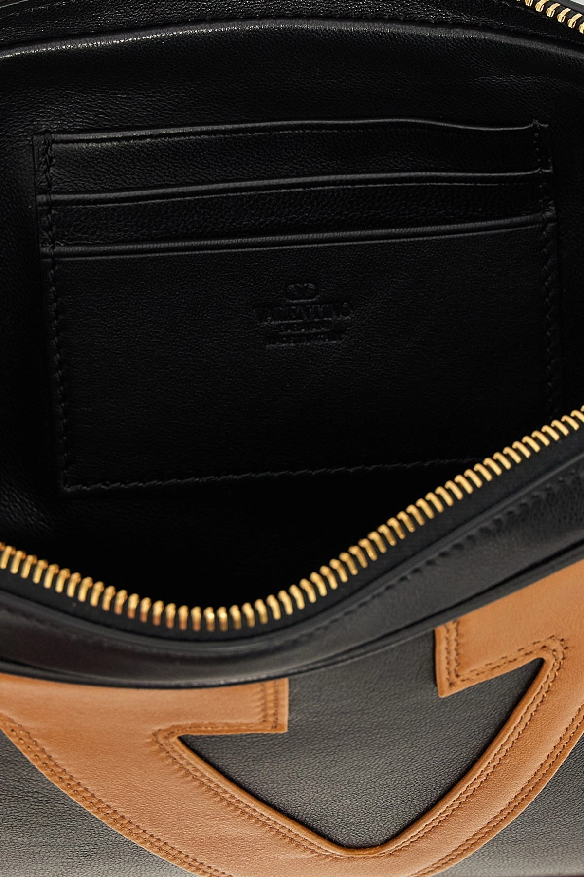 Valentino Garavani 'Viva Superstar' pouch - 5