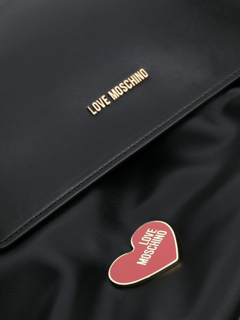 logo-paque tote bag 4