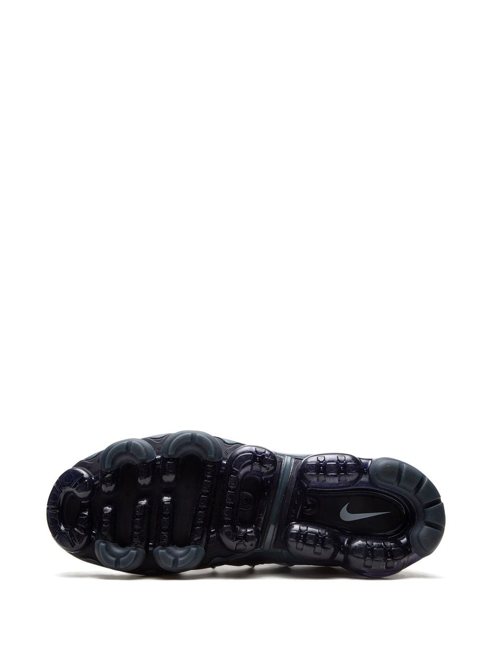 Air Vapormax Plus sneakers - 4