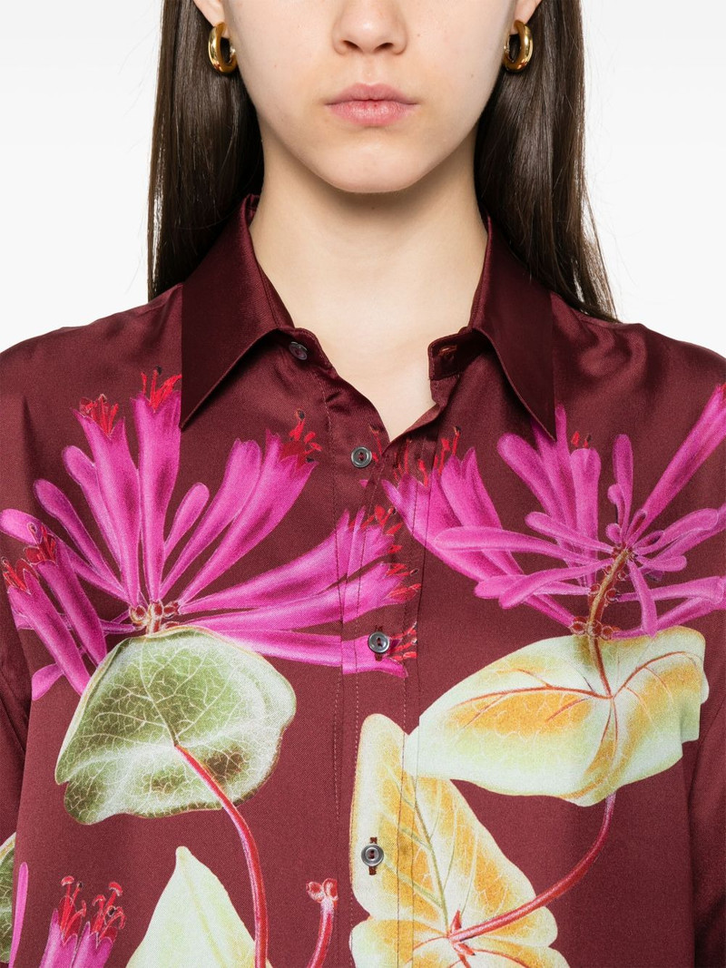 long-sleeved shirt 5