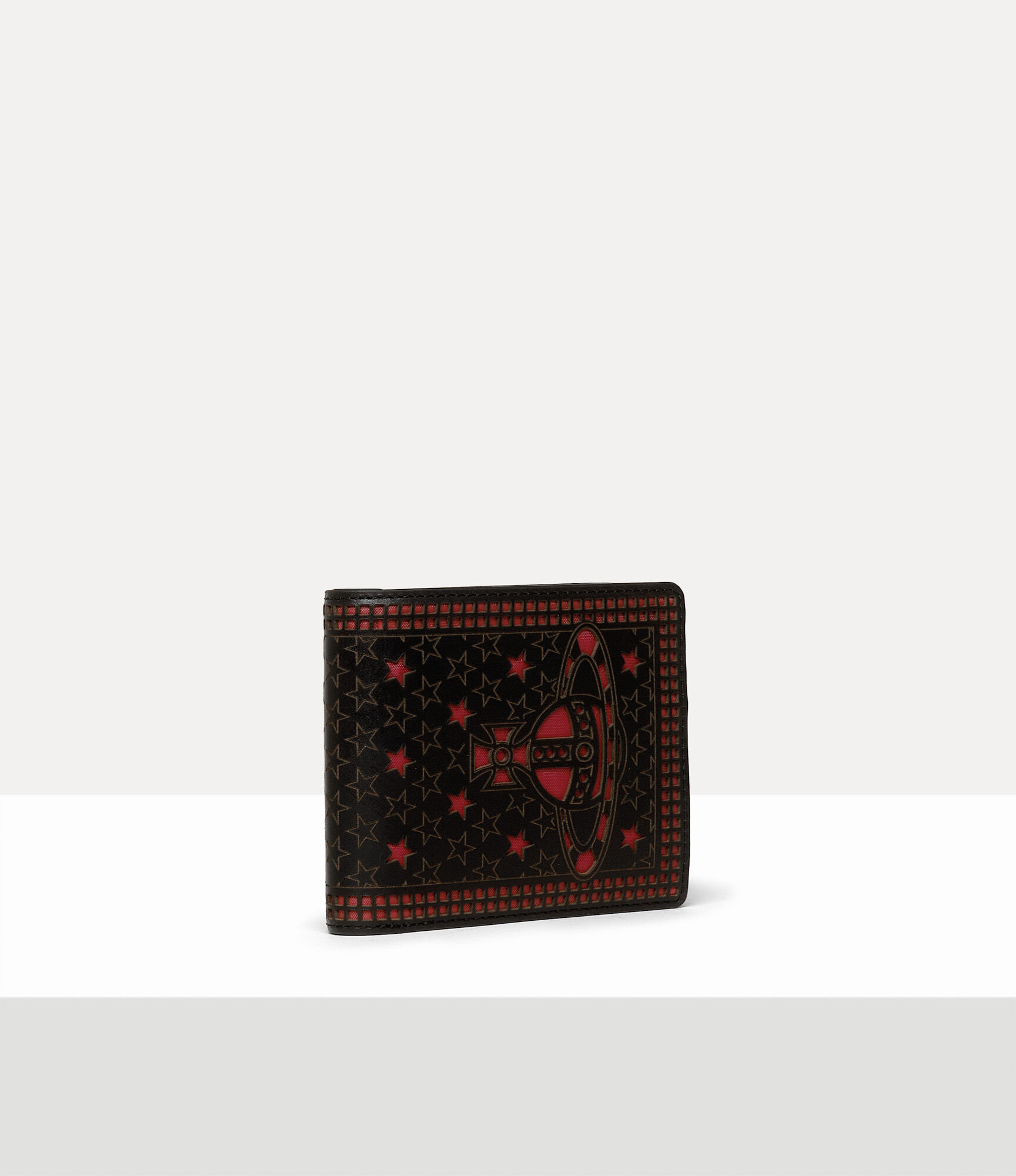 BIFOLD WALLET - 2