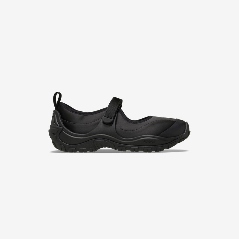 Wmns Terre Trail - 1
