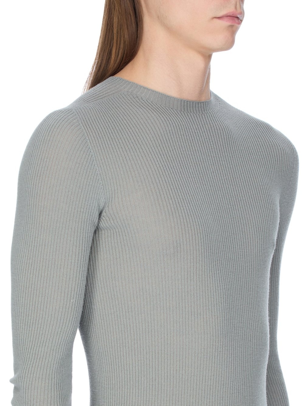 KNITS - 4