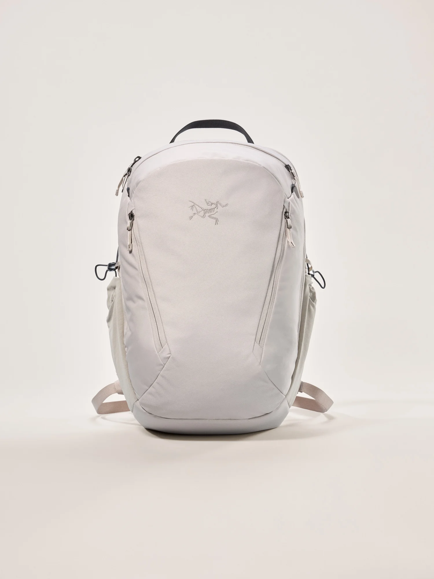 Mantis 26 Backpack - 1