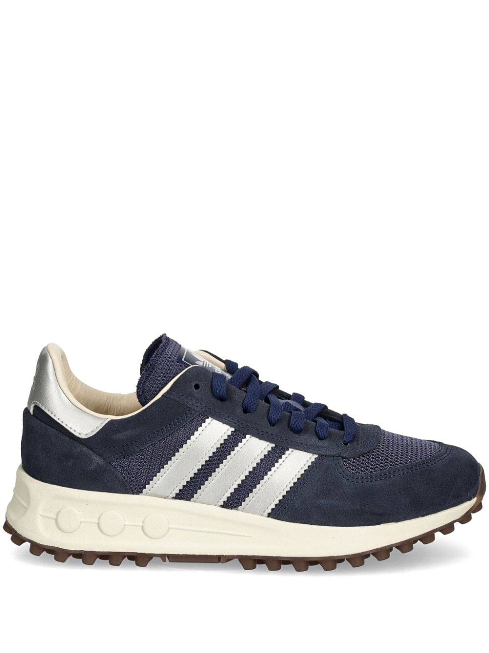 LA Trainer Lux sneakers - 1