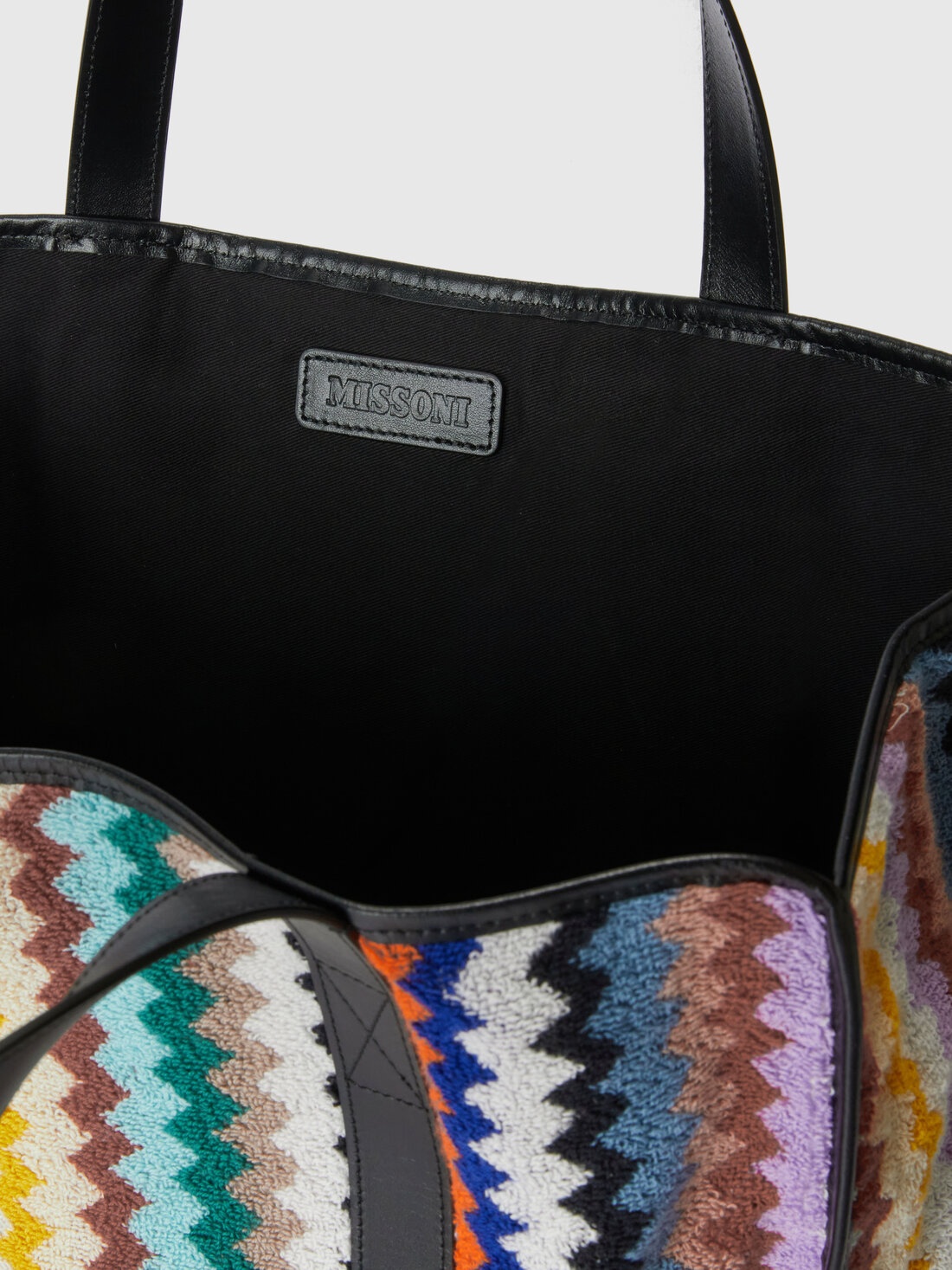 Riverbero 40x40 cm home bag - 3