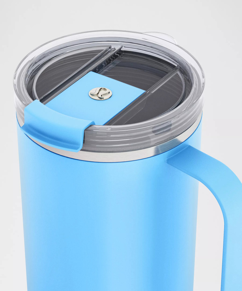 Insulated Mug 20oz 3