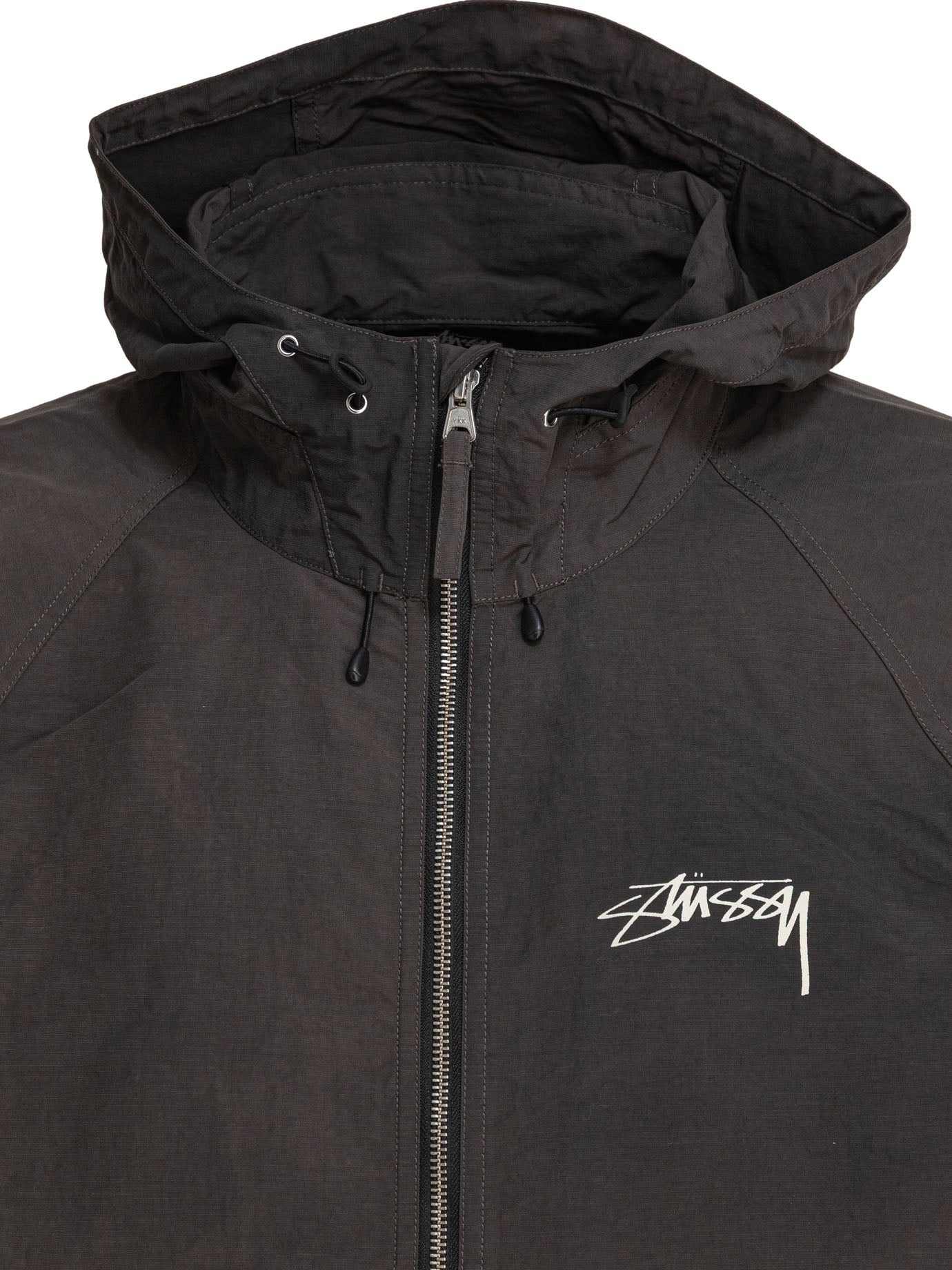 Stüssy - Stüssy Jackets - 3