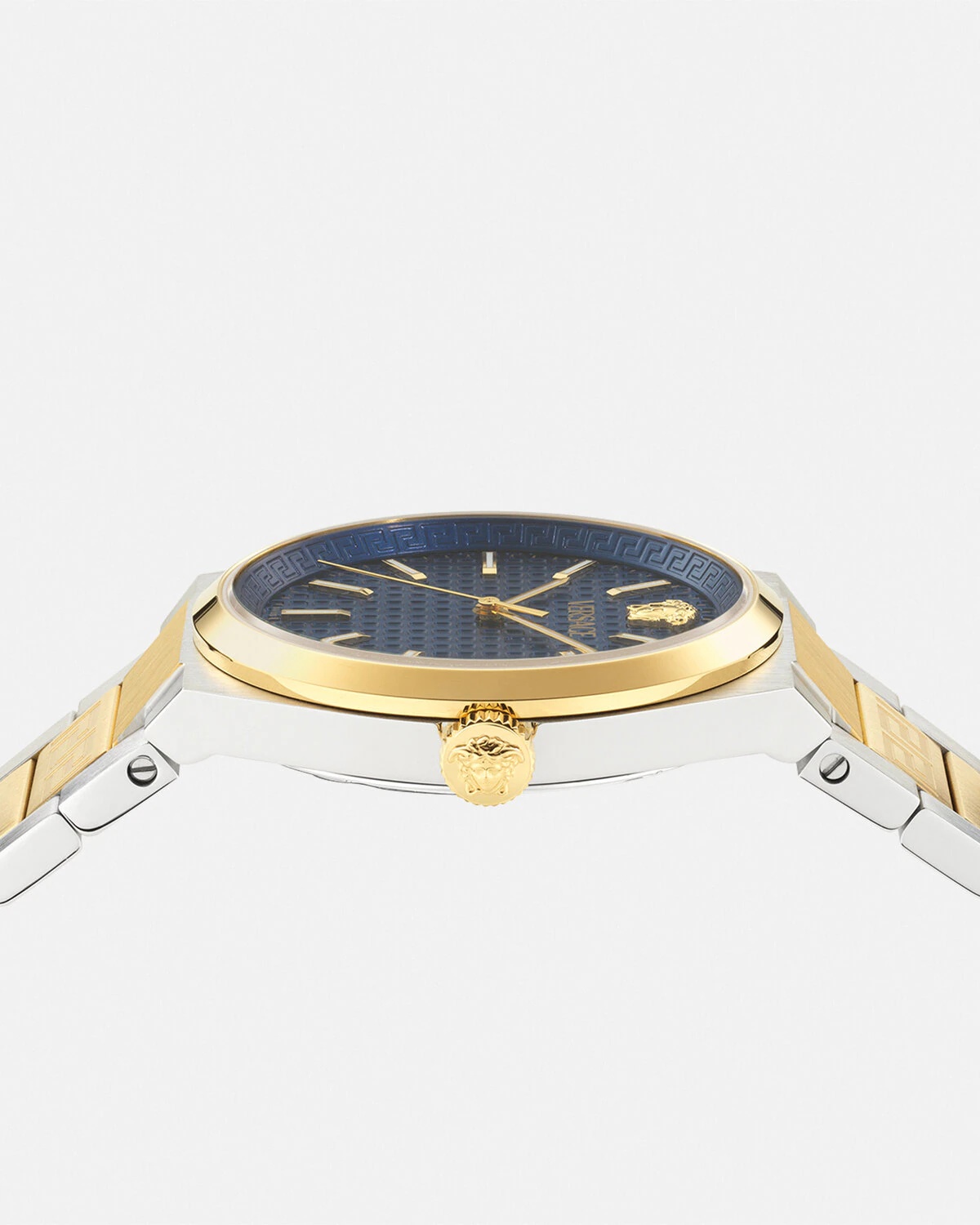 V-Auria Watch - 3