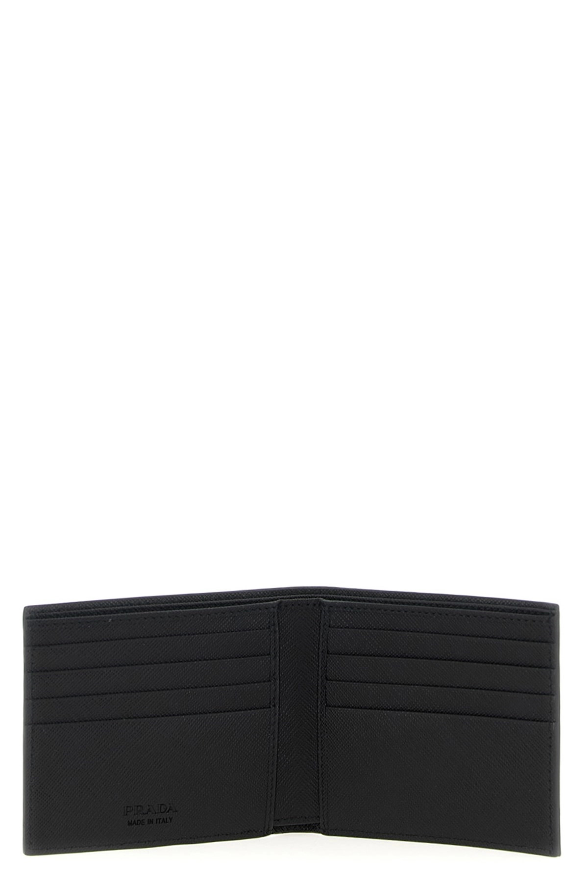 Logo wallet - 3