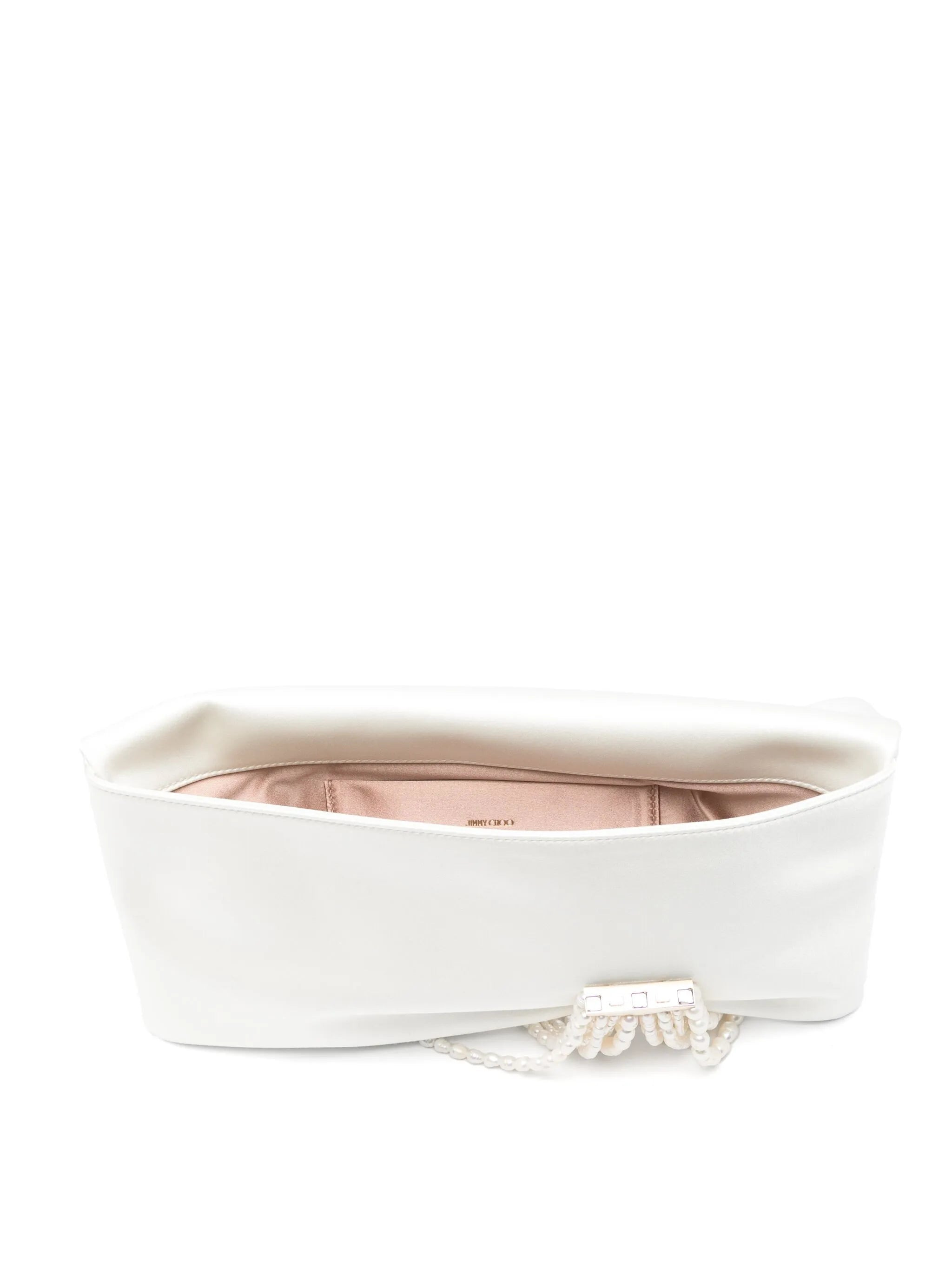 Zandra clutch - 5