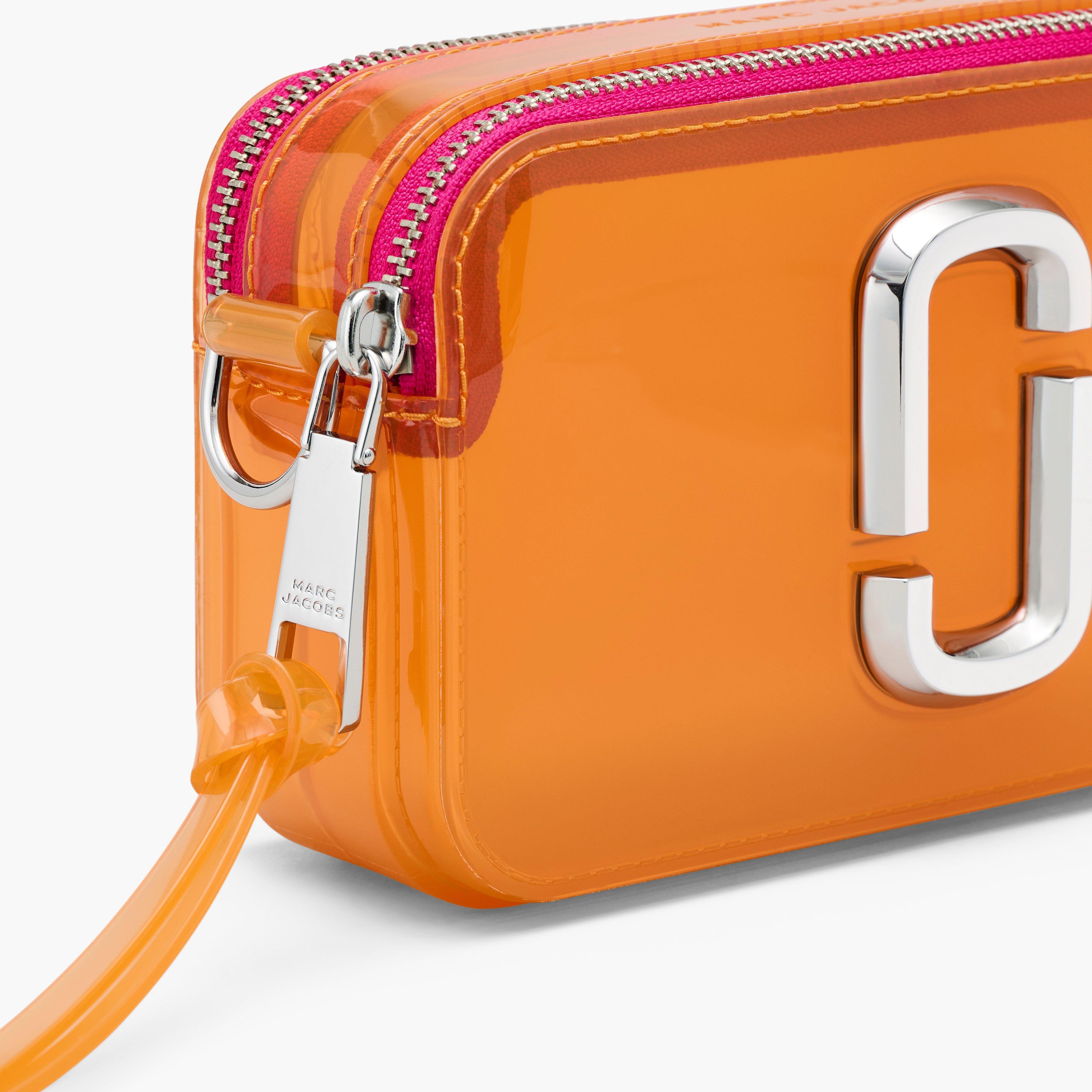 Jelly snapshot bag shop