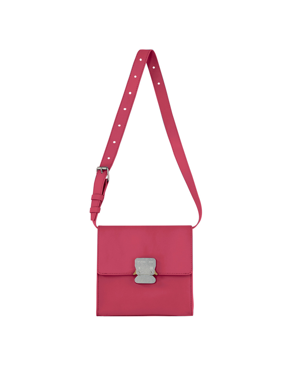 LUDO BAG - 5