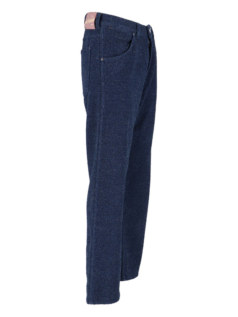 Vivienne Westwood STRAIGHT PANTS outlook