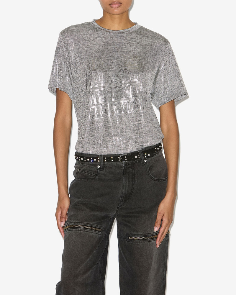 ZOELINE T-SHIRT 4
