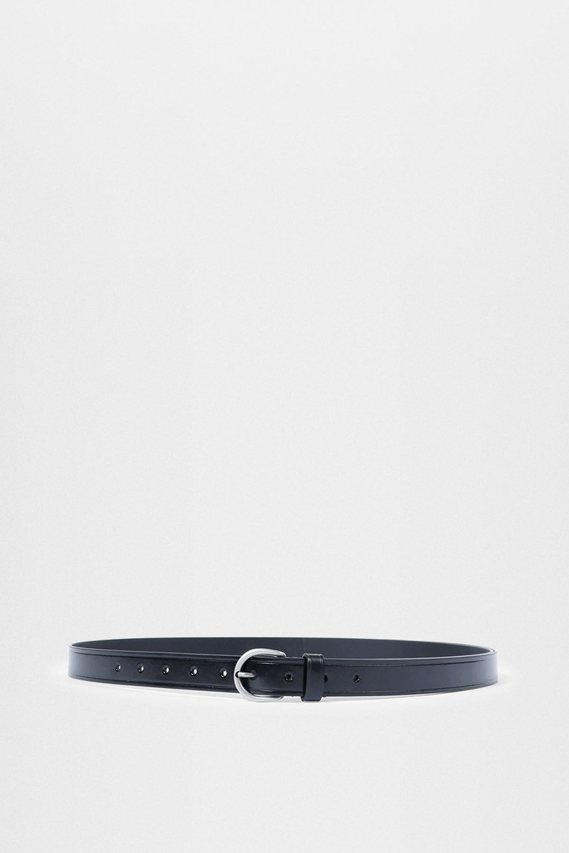 Konji Belt 1