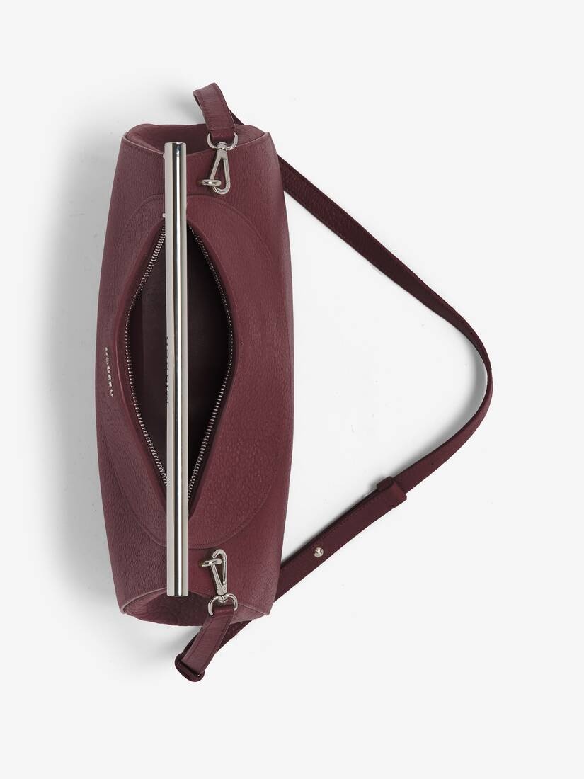 T-Bar Bag - 5