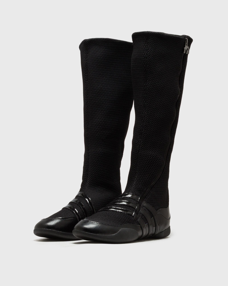 Miaou Boot 2