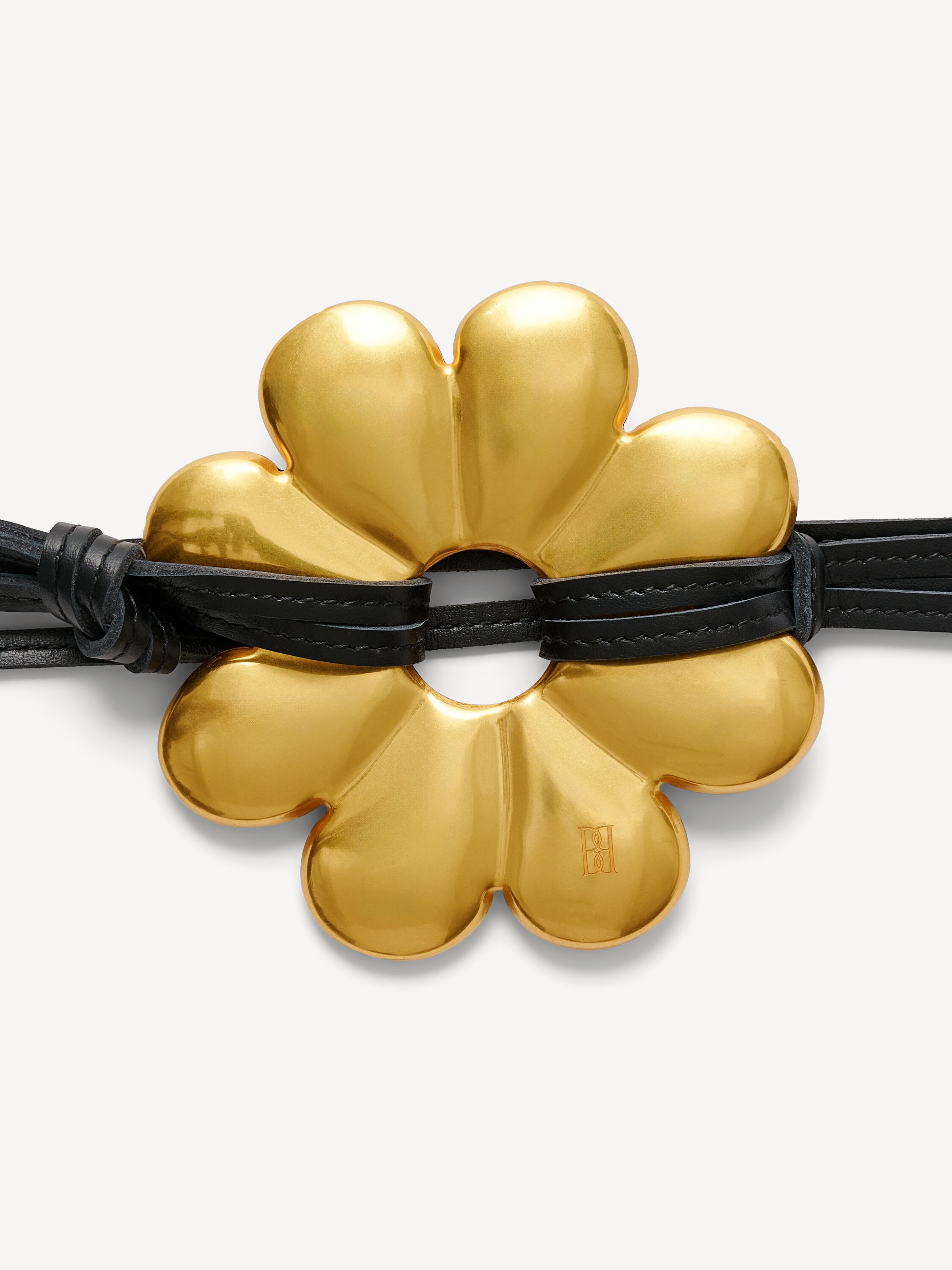 Ferino belt - 3