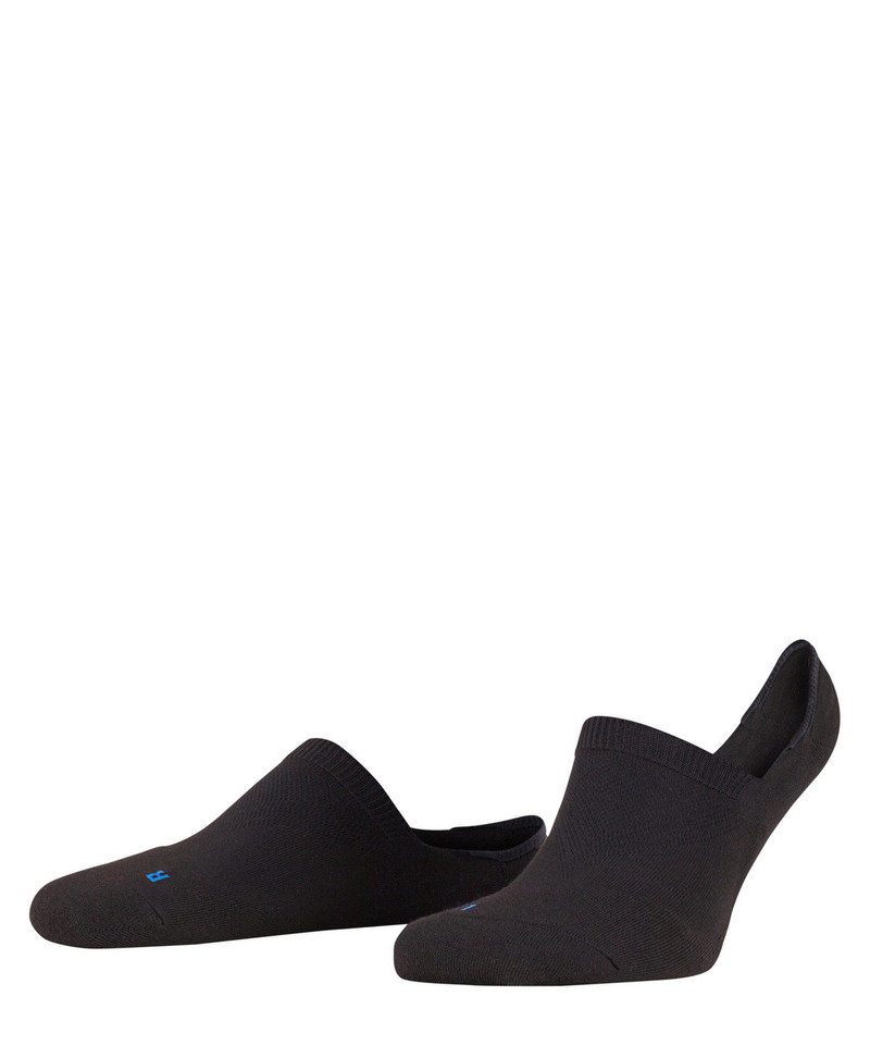 Cool Kick Unisex Invisibles 1