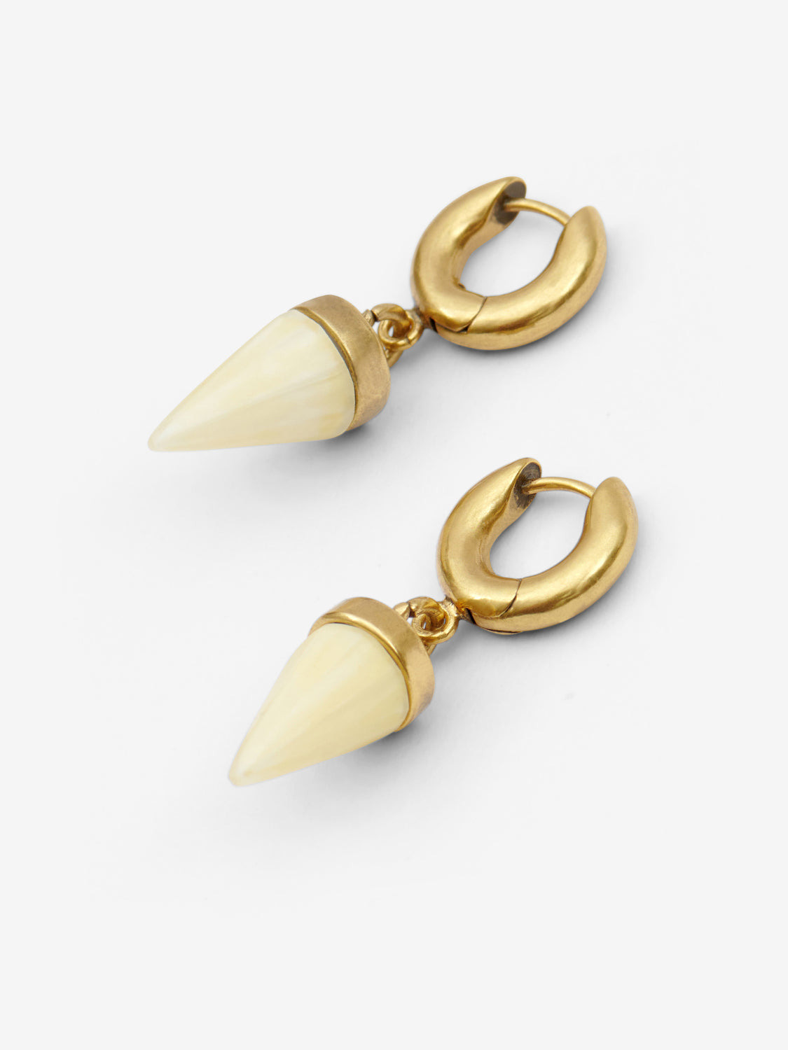 BE WITH YOU EARRINGS - 3