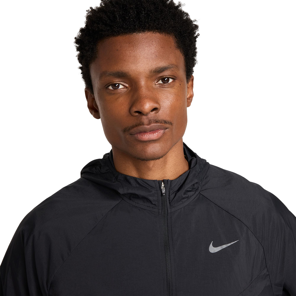 Nike Stride - 3