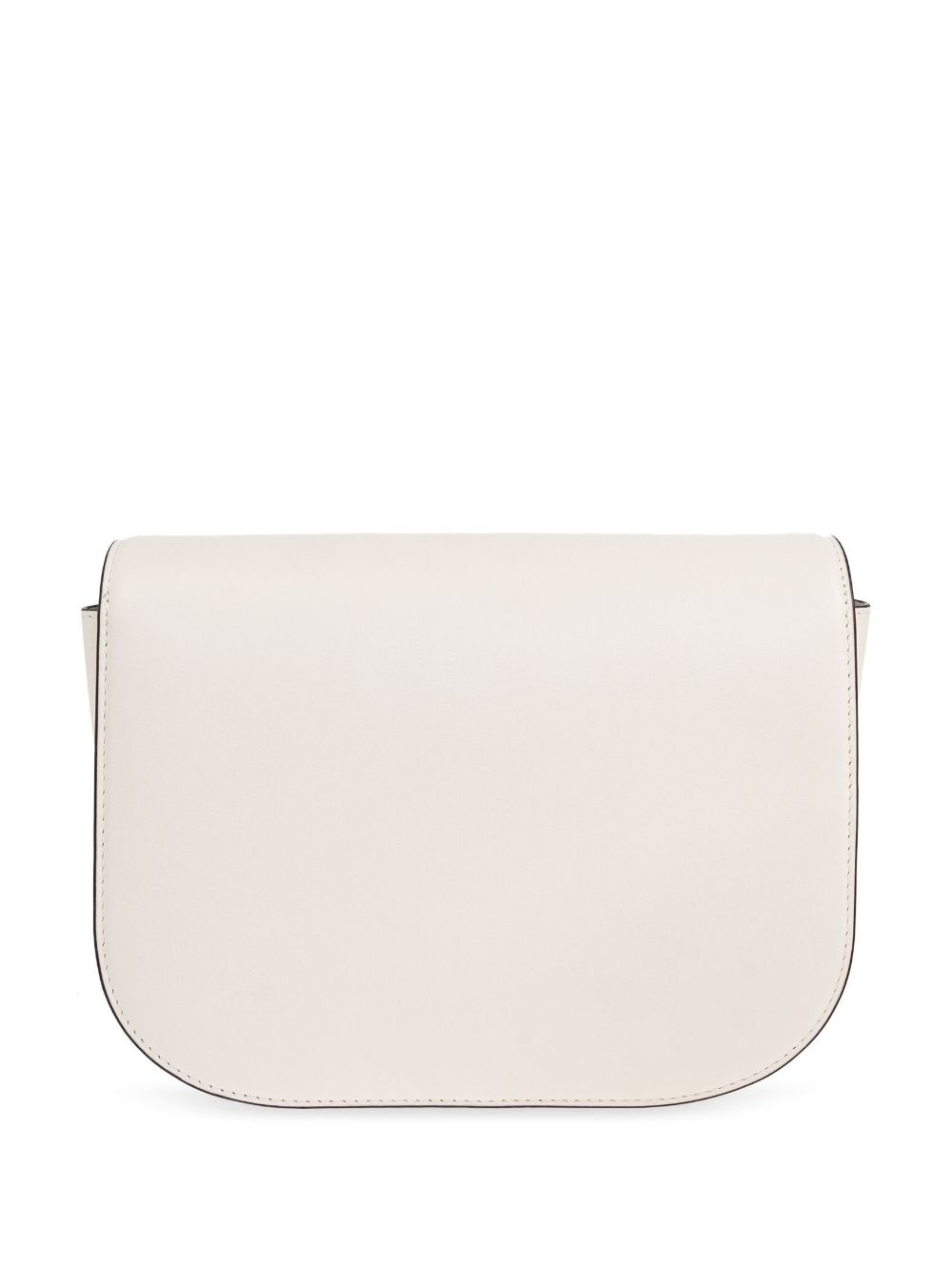 Panna shoulder bag - 3