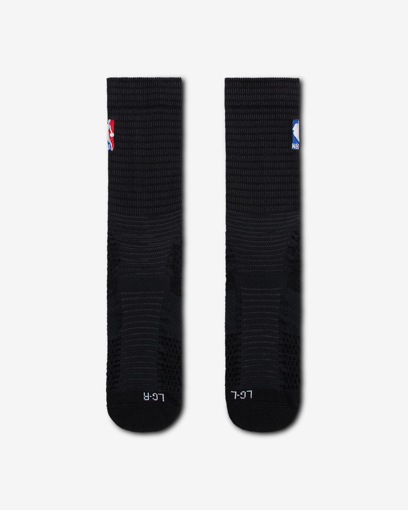 Nike Nike Unicorn Dri-FIT ADV NBA Cushioned Crew Socks (1 Pair) outlook