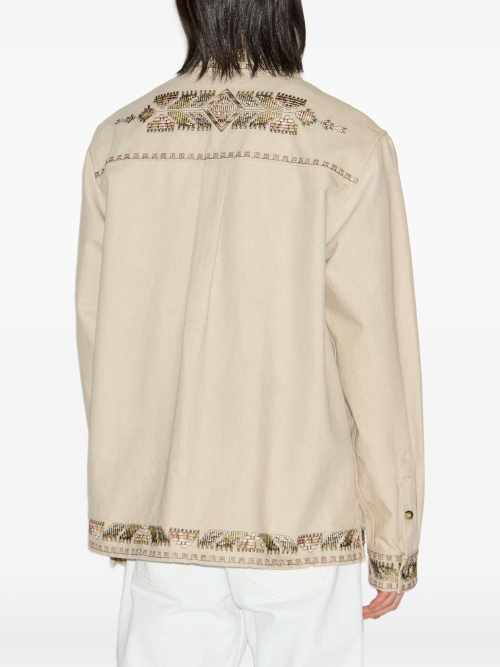 Rudy jacket - 3