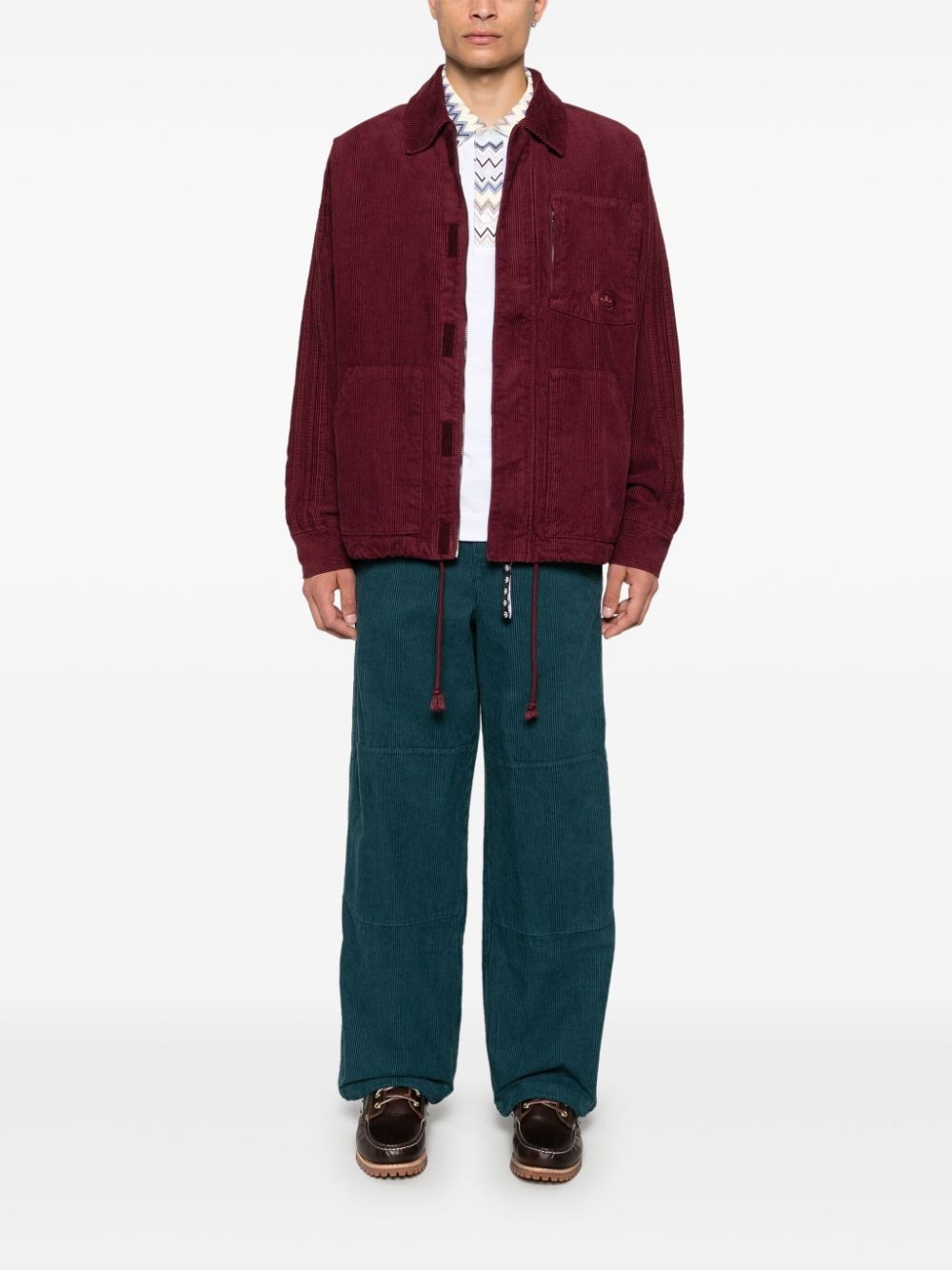 Originals 90s trousers - 2