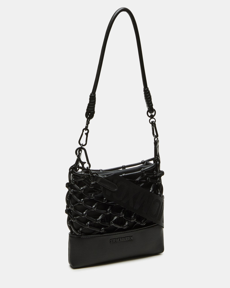 ARDA BAG BLACK/BLACK 5