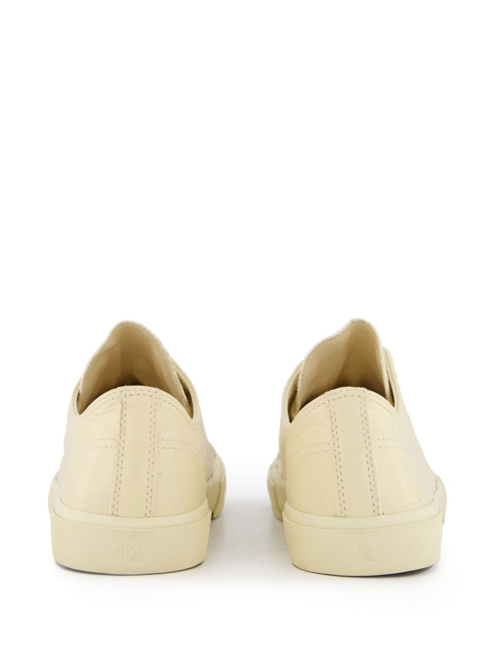 Paris sneakers - 3