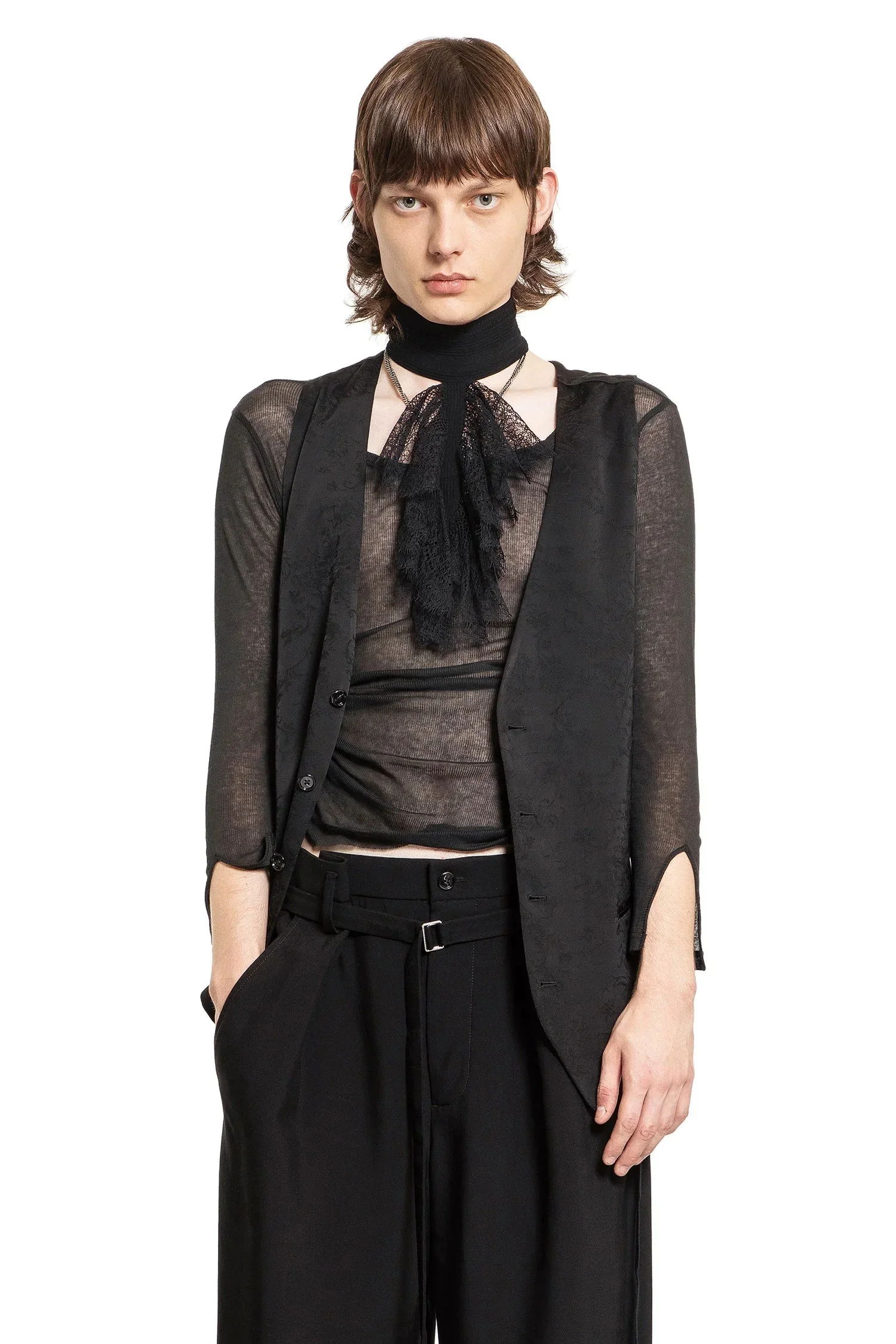 Margon-Long-Sleeve-T-Shirt - 1