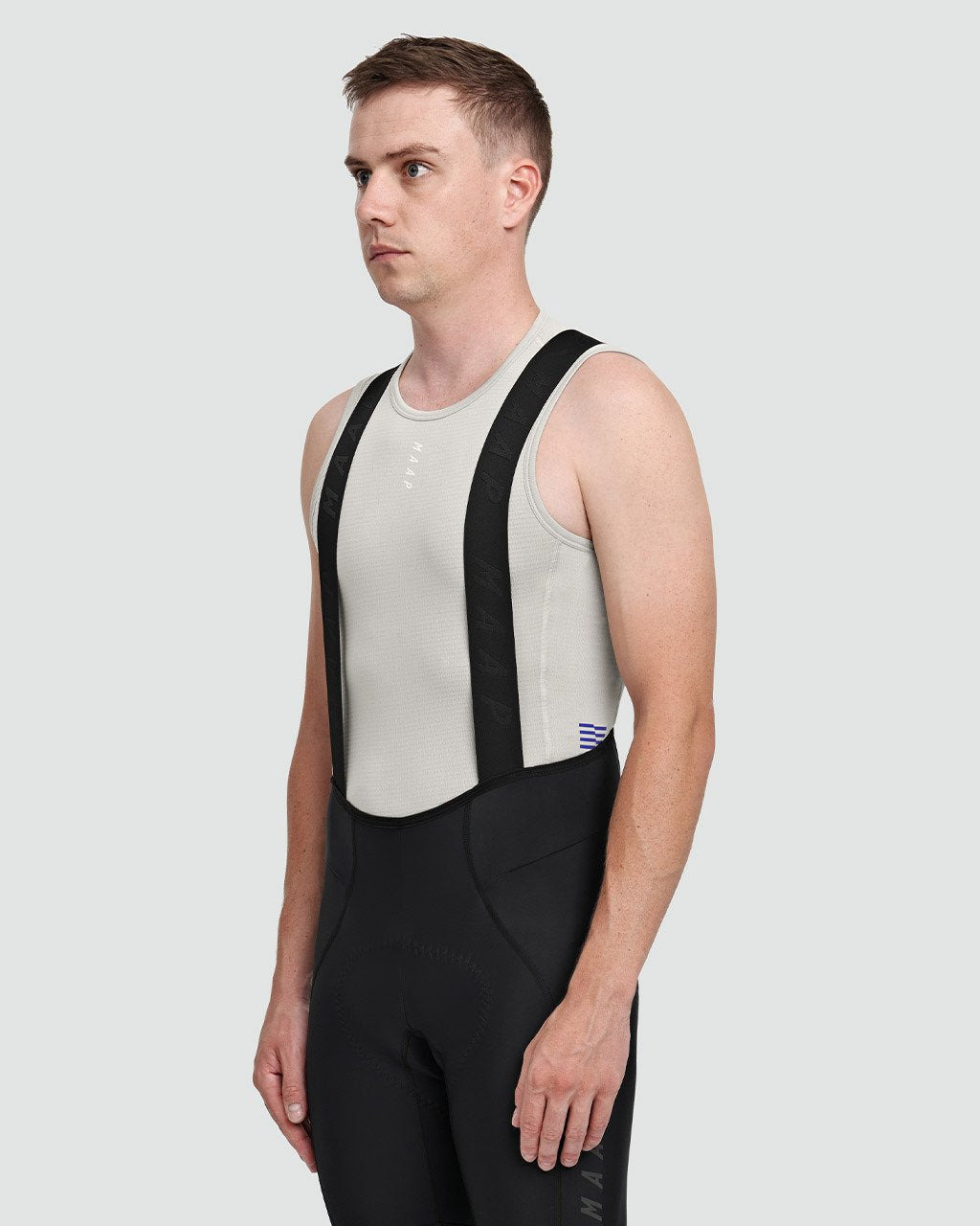Thermal Base Layer Vest - 2