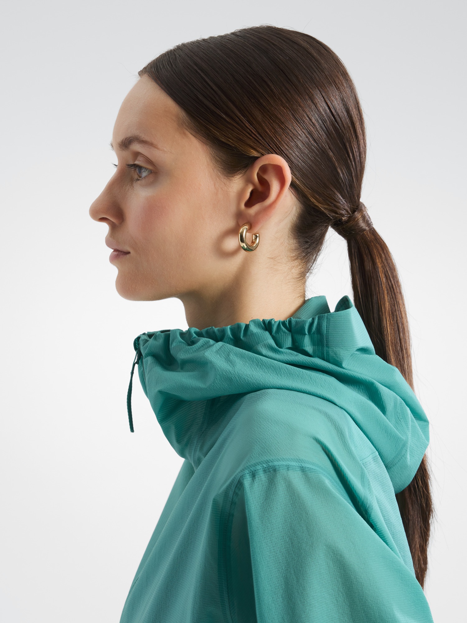 Asset Airshell Jacket - 7