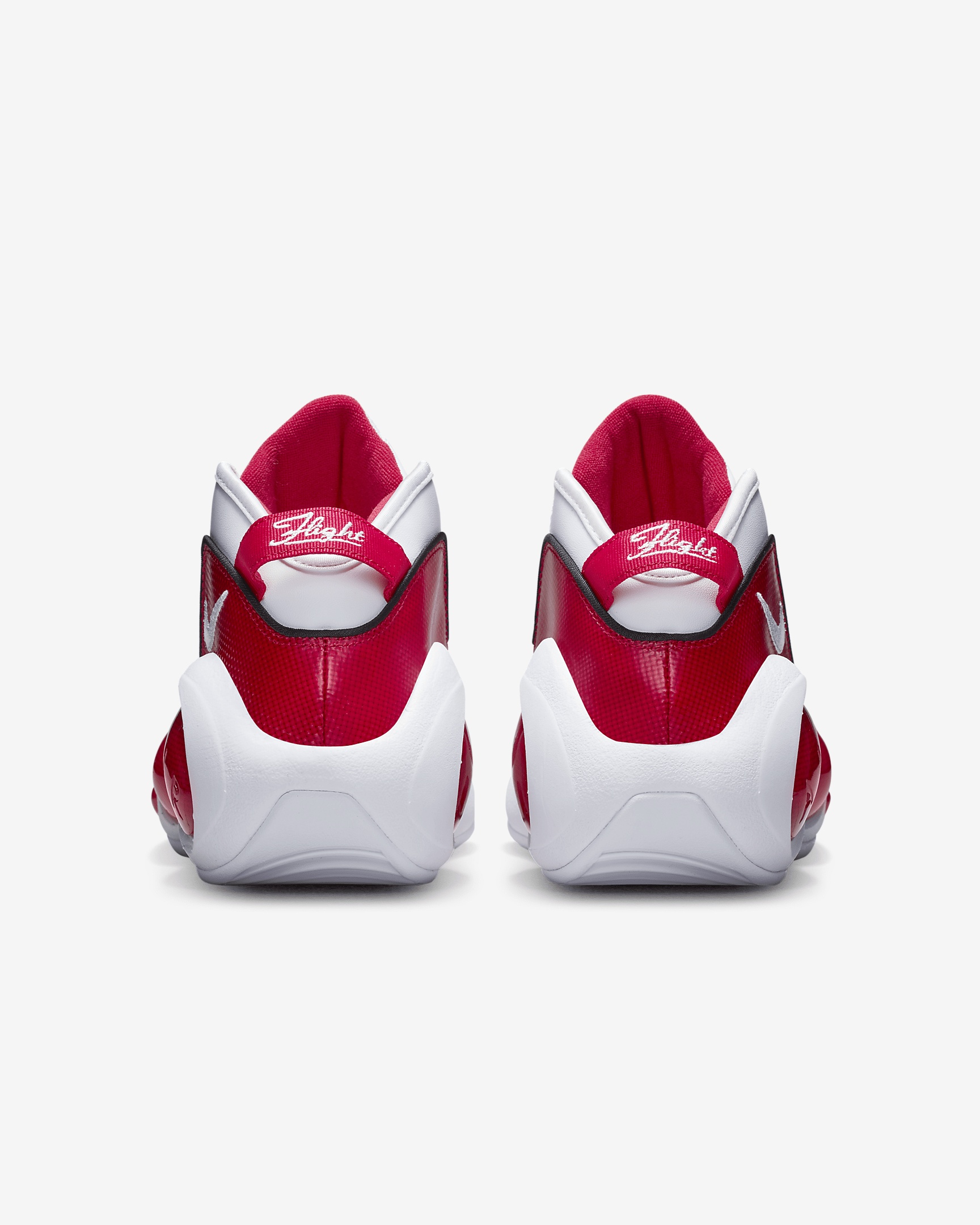 Nike Air Zoom Flight 95 Men's Shoes - 6