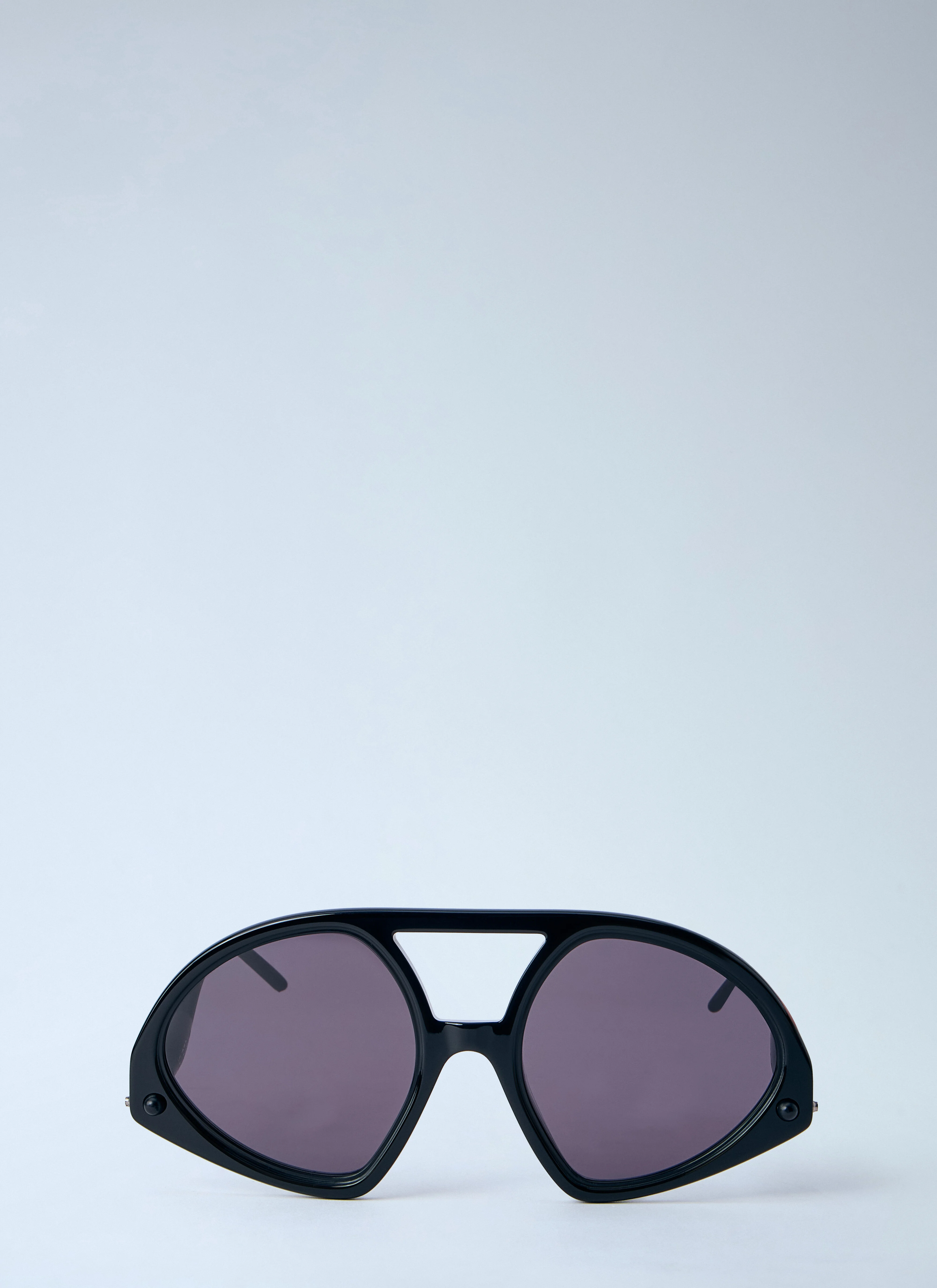 Mask P31 Sunglasses - 1