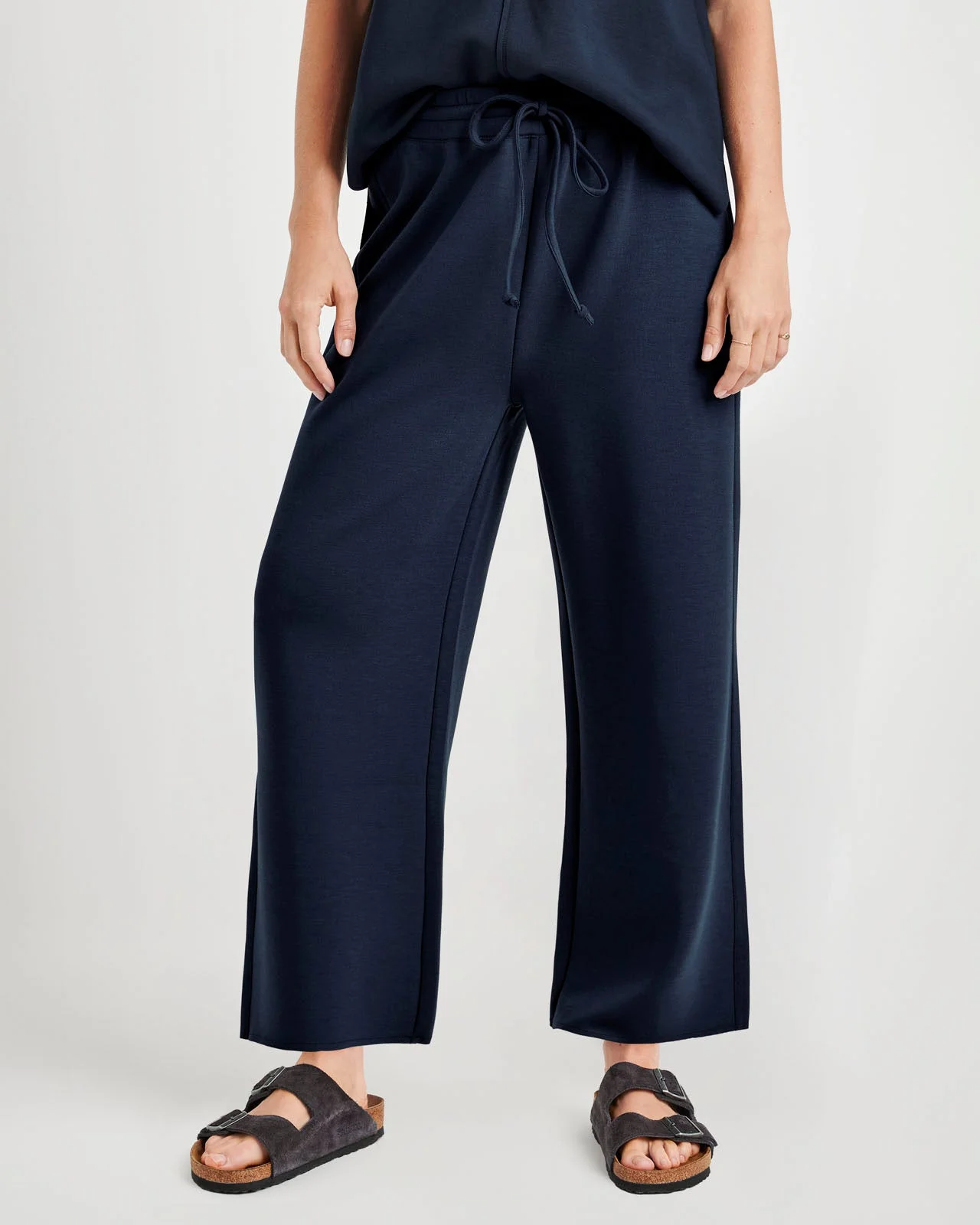 Winslow Pant - 1